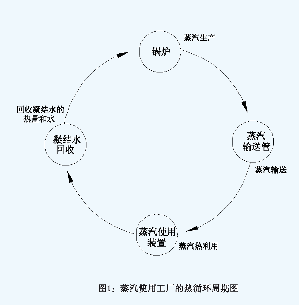 201382185343421 201382185343421