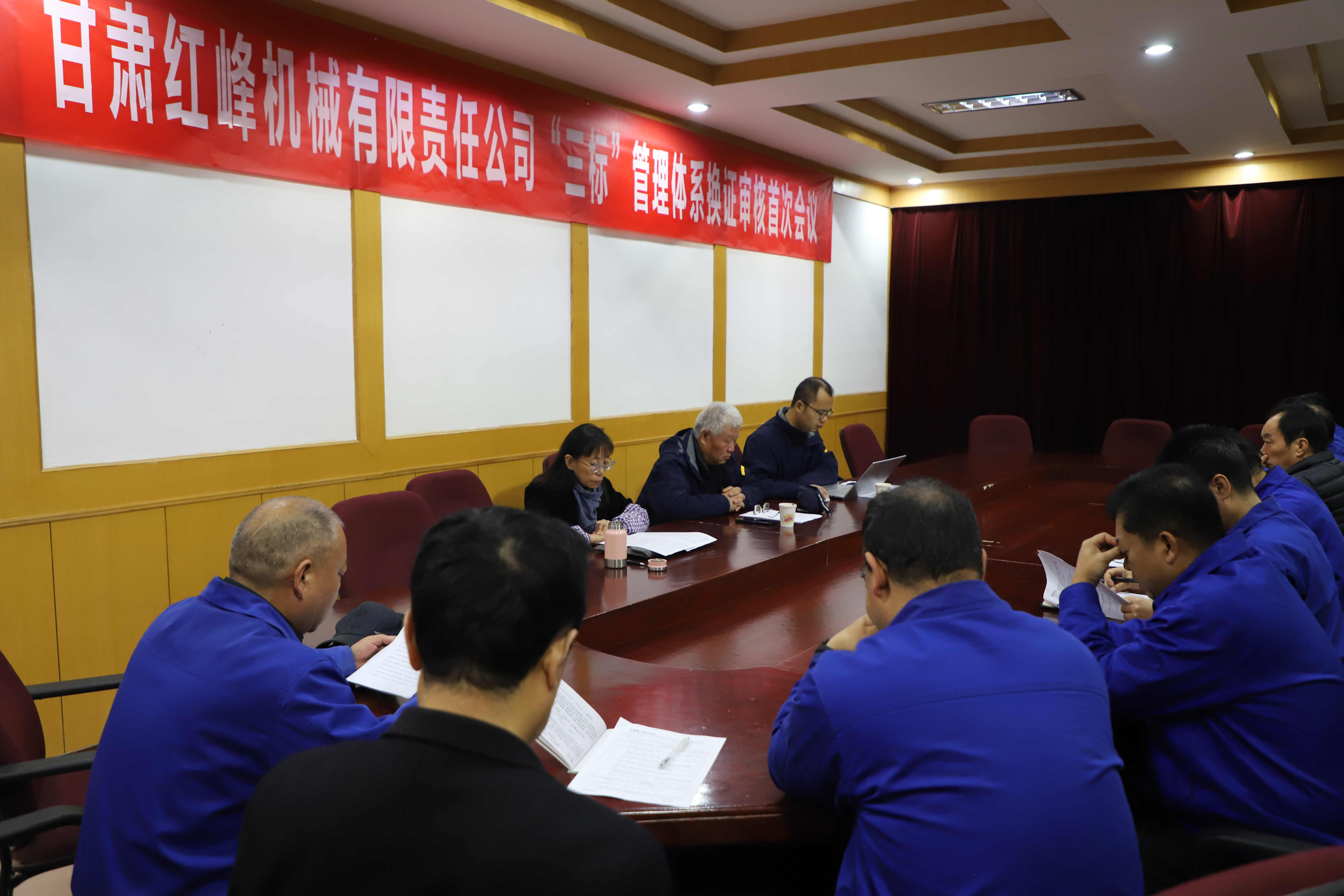 IMG_1618_副本 IMG_1618_副本